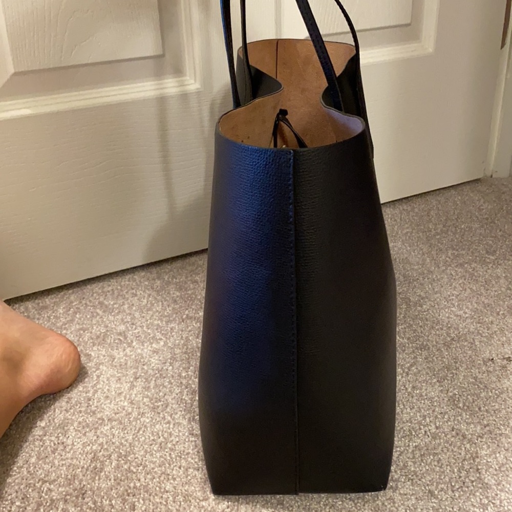 Kate Spade Tote - Picture 6 of 6